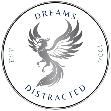 Dreams Distracted